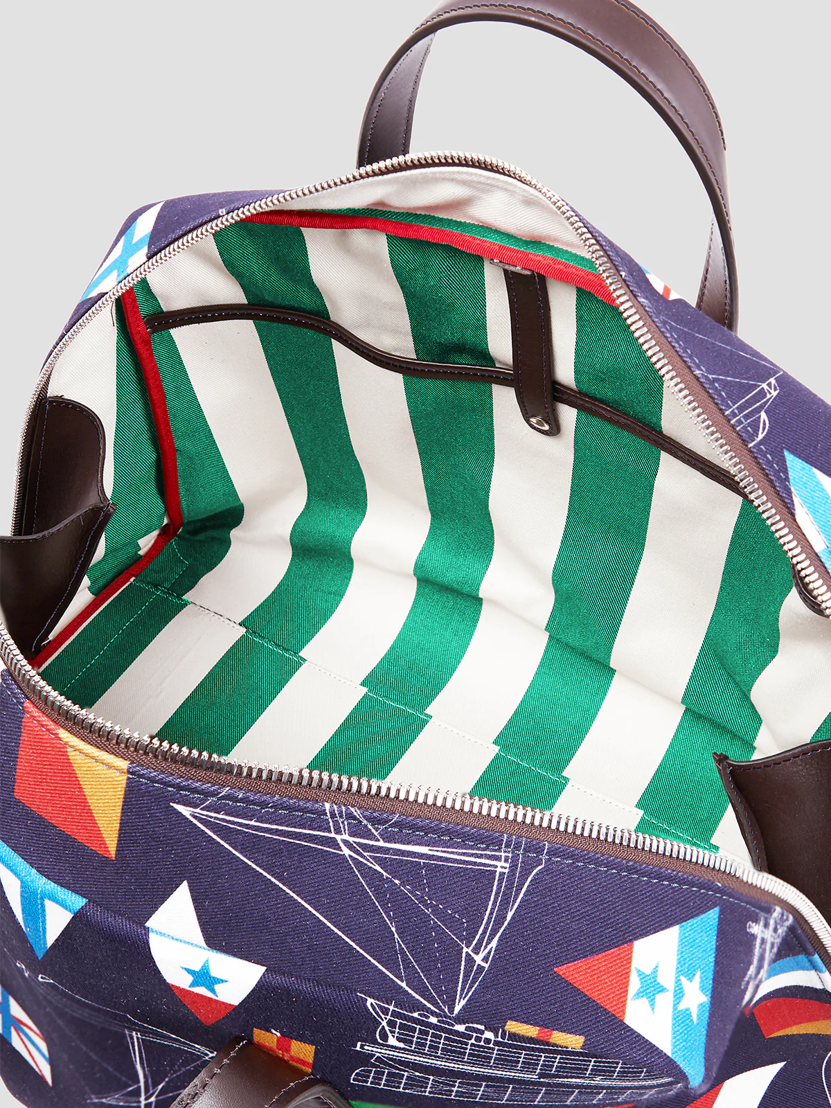 Regatta Travel Bag - Image 3