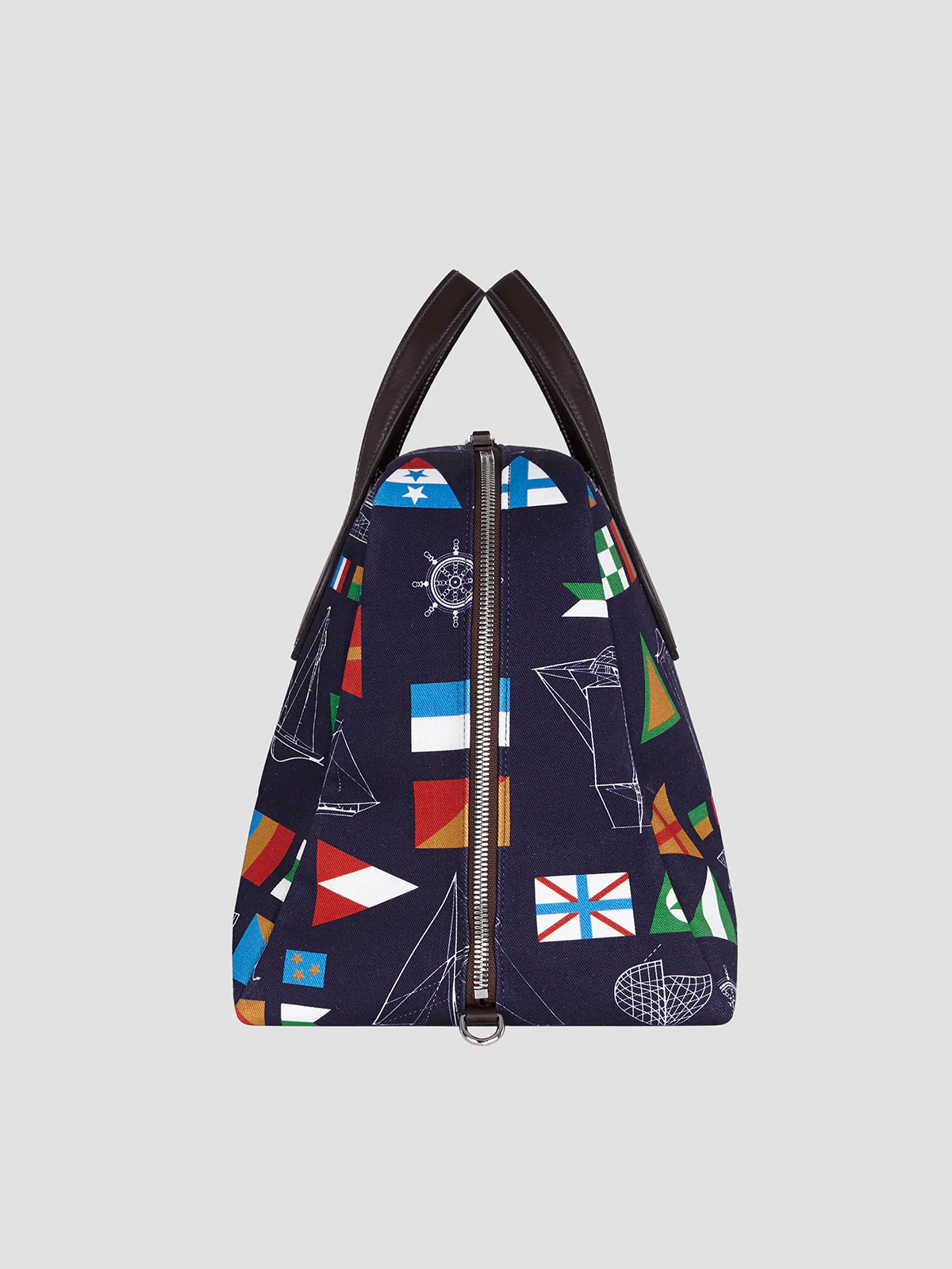 Regatta Travel Bag - Image 4