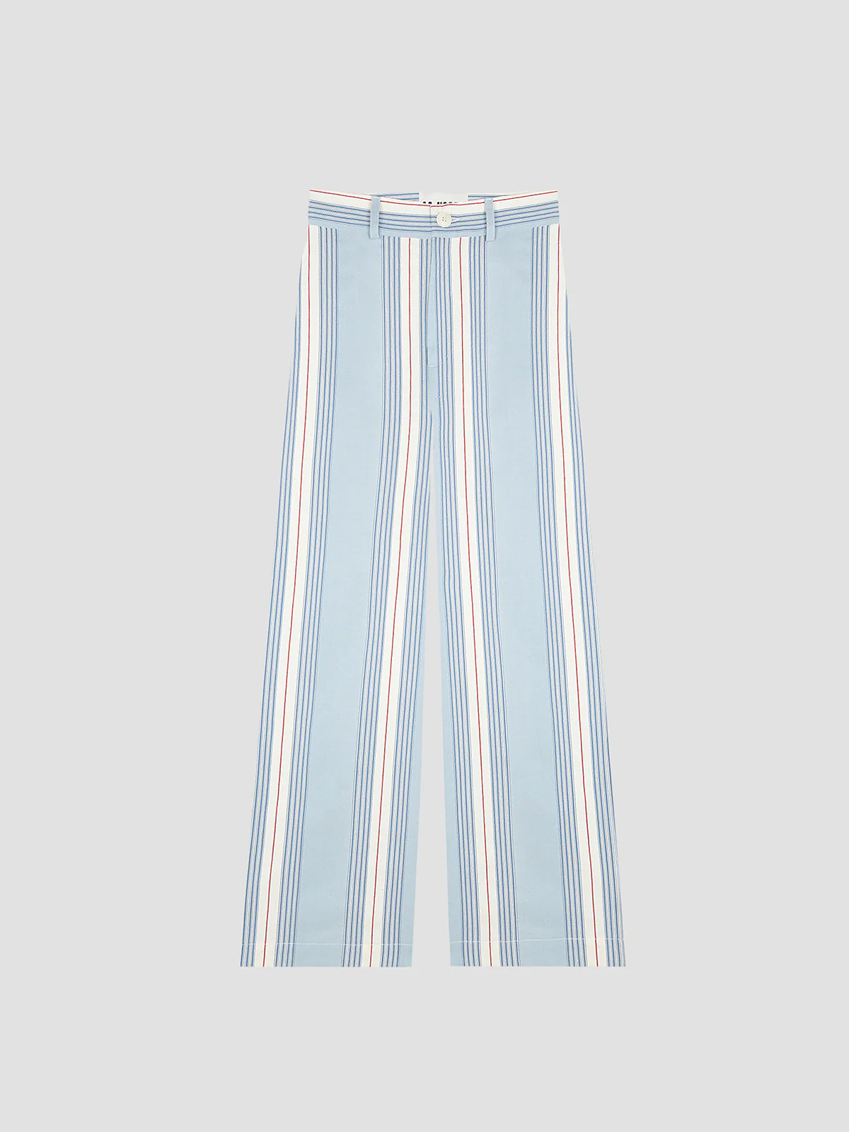Sailor Pants Celeste