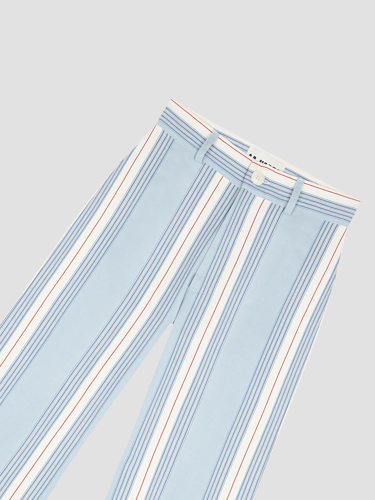Sailor Pants Celeste - Image 2