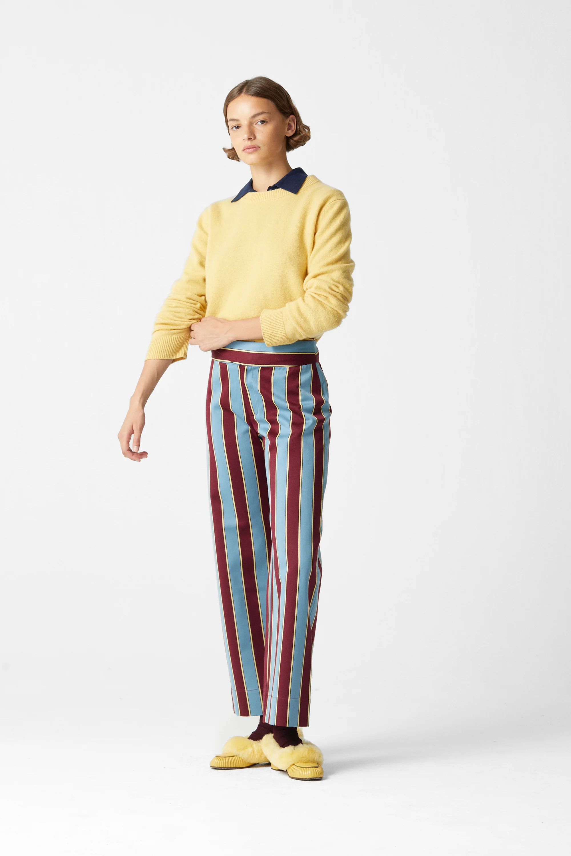 Windsor Pants - Image 2