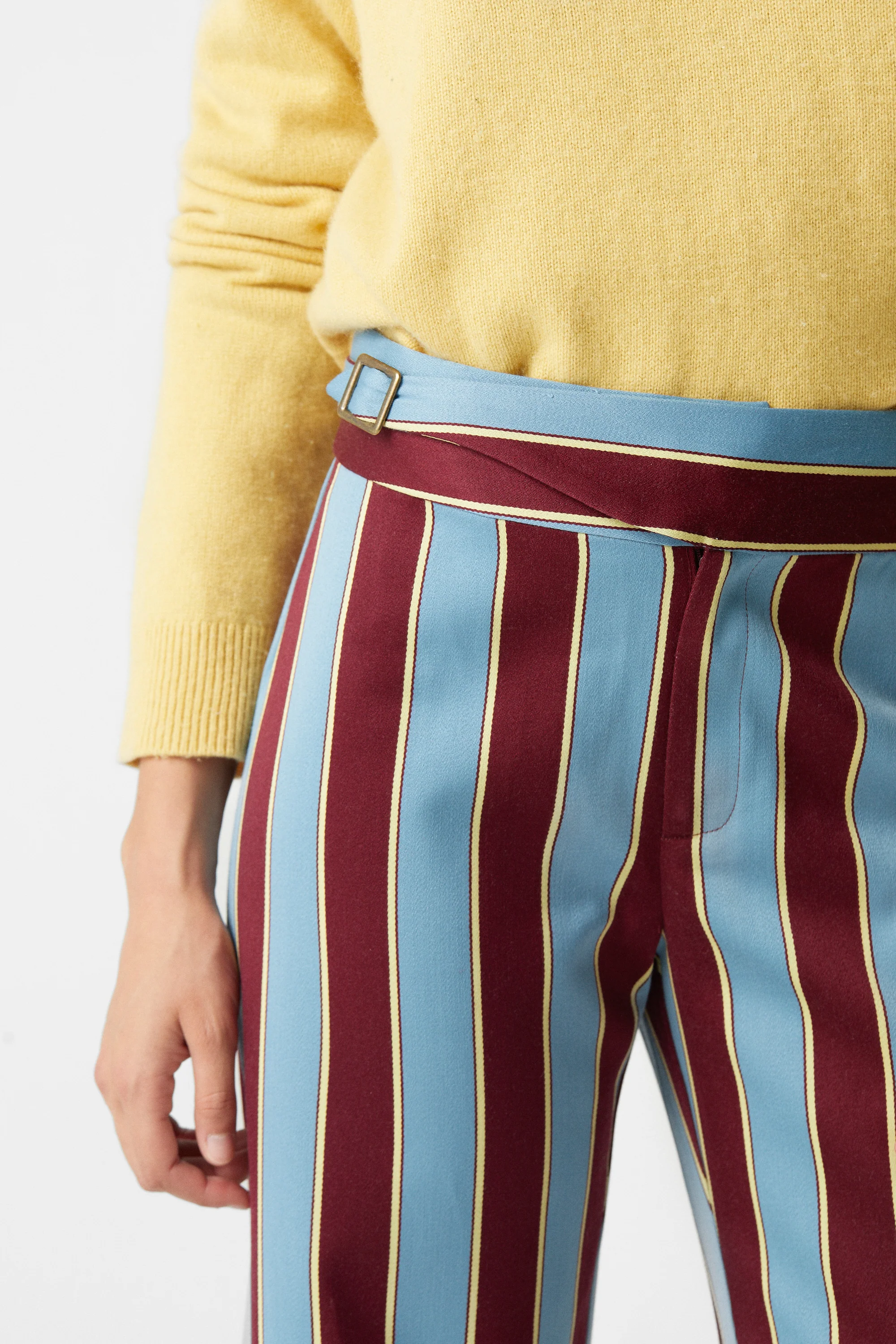 Windsor Pants - Image 3