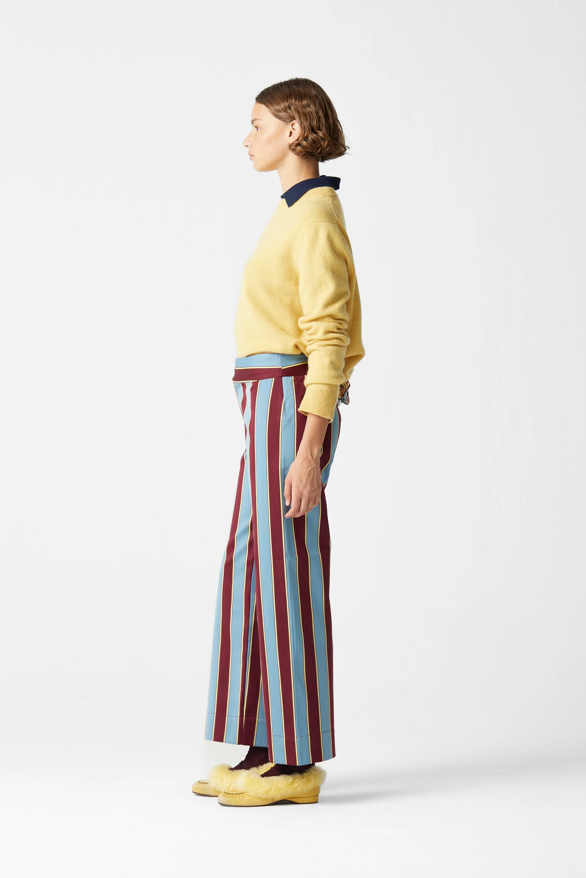 Windsor Pants - Image 4