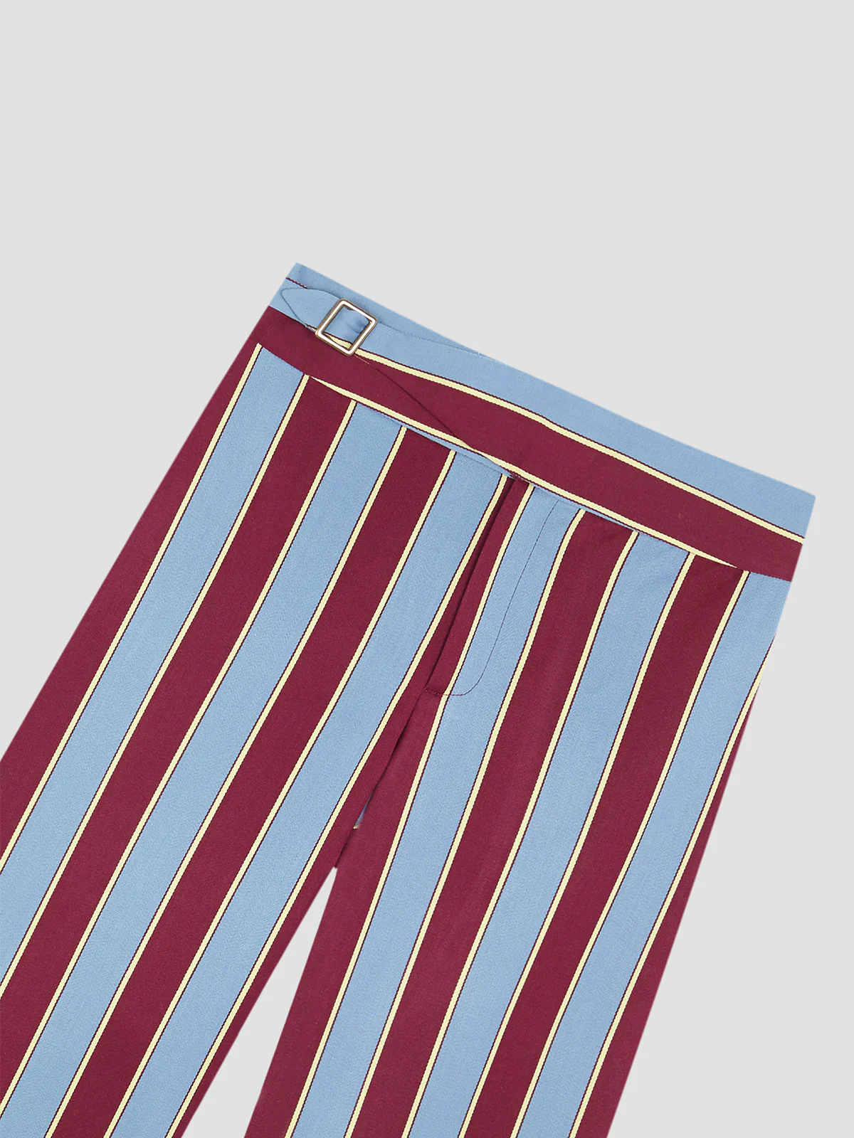 Windsor Pants - Image 5